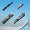 Magnet Assembly