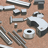 High Temperature Resistant Magnet 