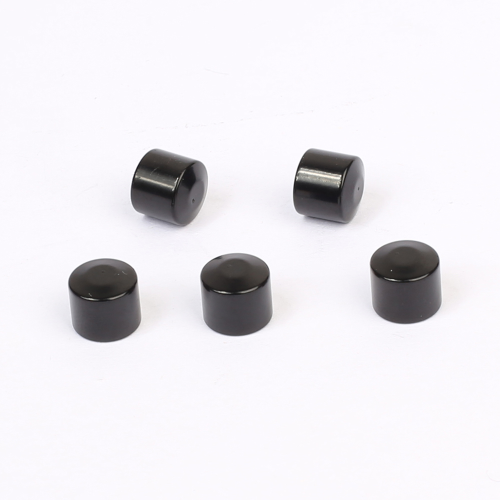 Ring & Disc NdFeB Magnet RN-1-6244