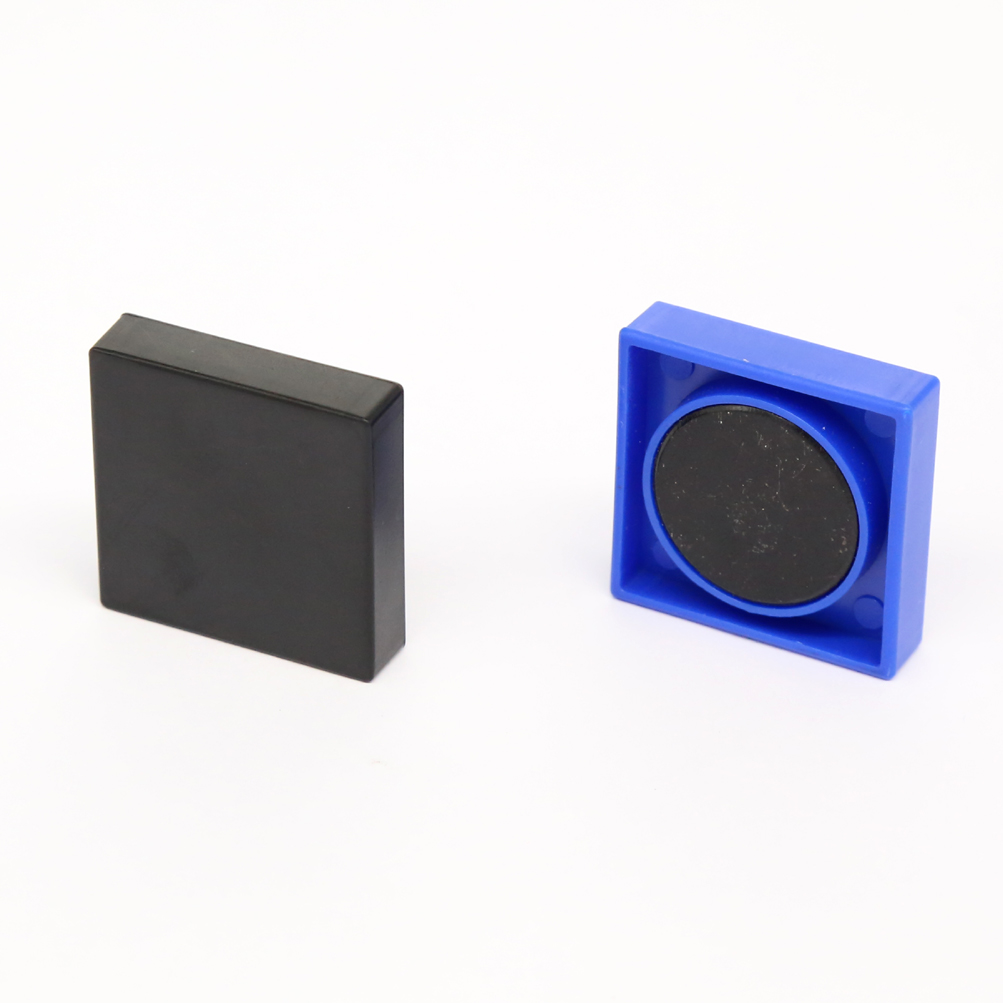 Stationery Magnetic Nail SMA-5-8988