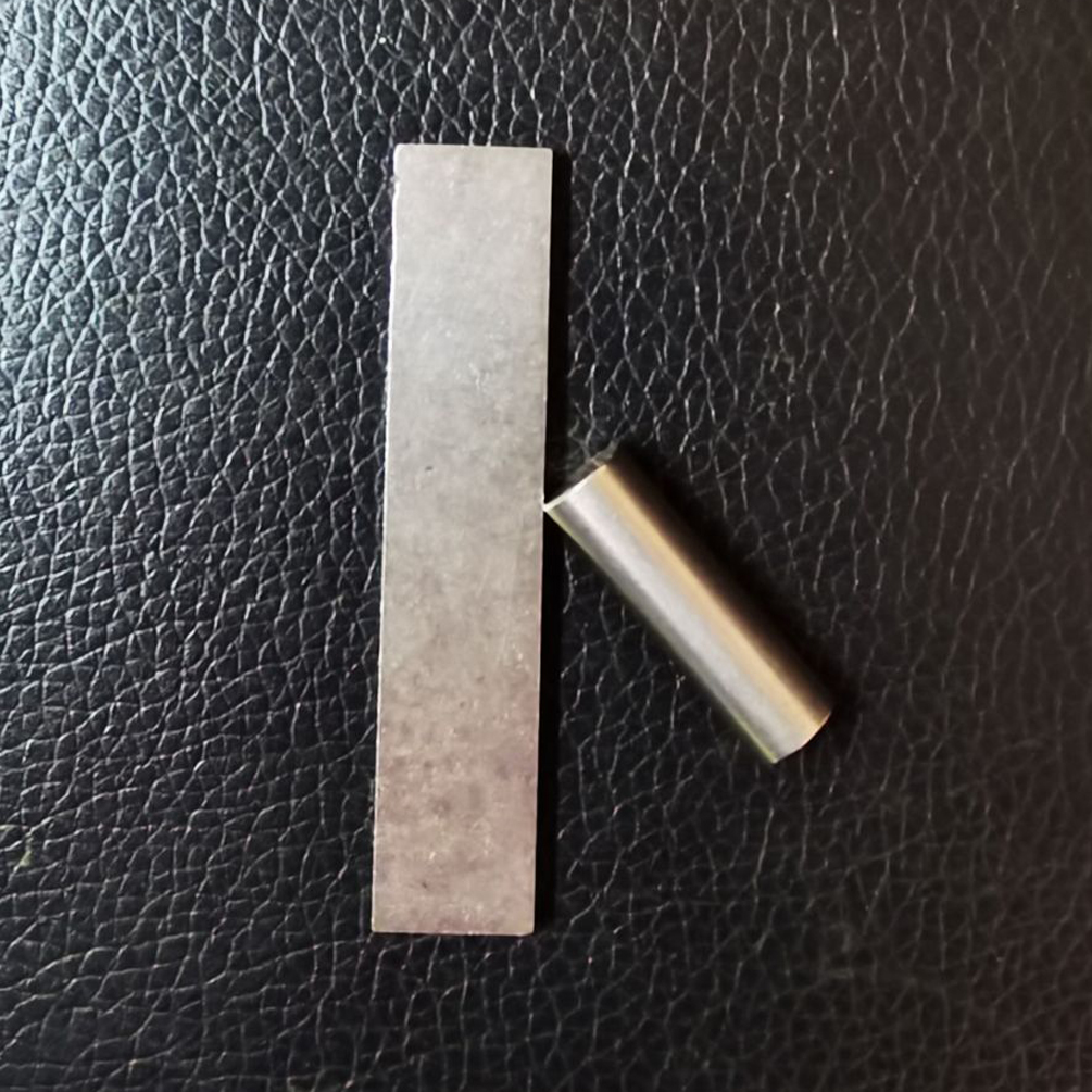 Alnico Magnet AL-8-2808