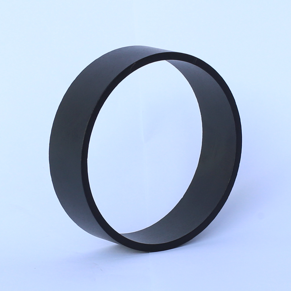 Compression Molded NdFeb Magnet (Bonded NdFeB)  CMN-8-4727