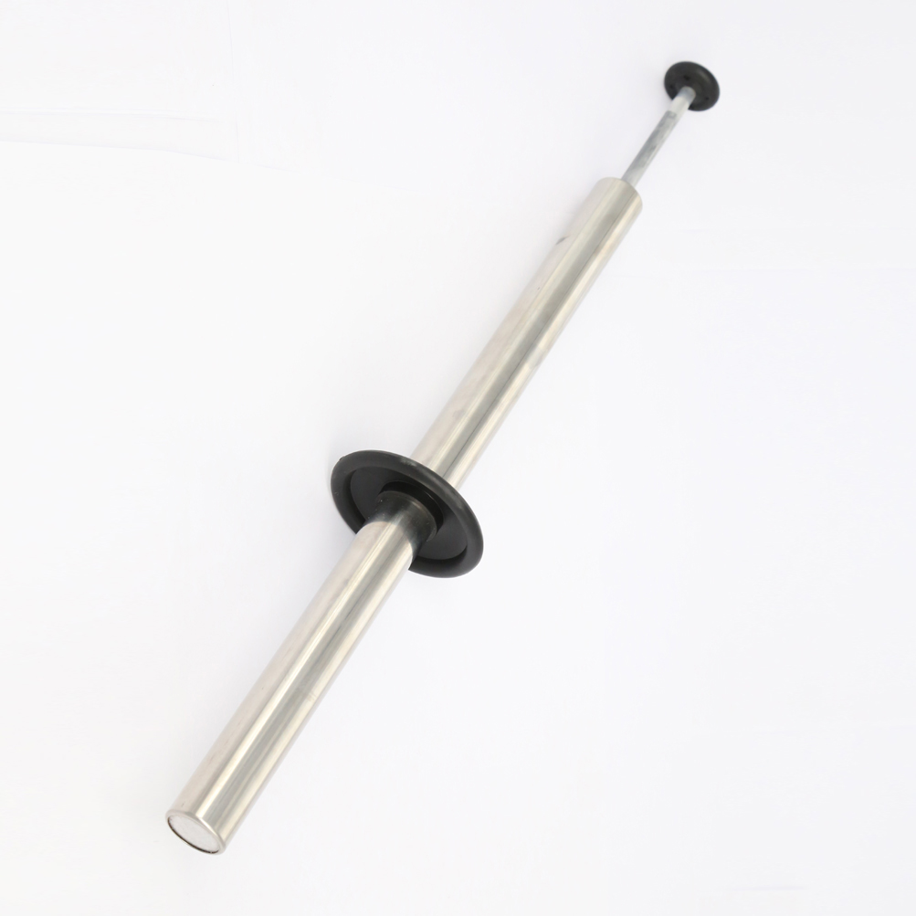 Magnetic Tool MTA-10-8938