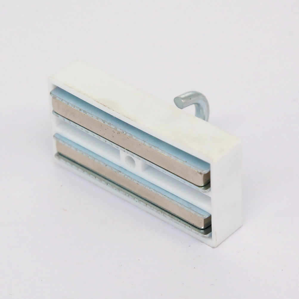 Hook Magnet HMA-15-8915