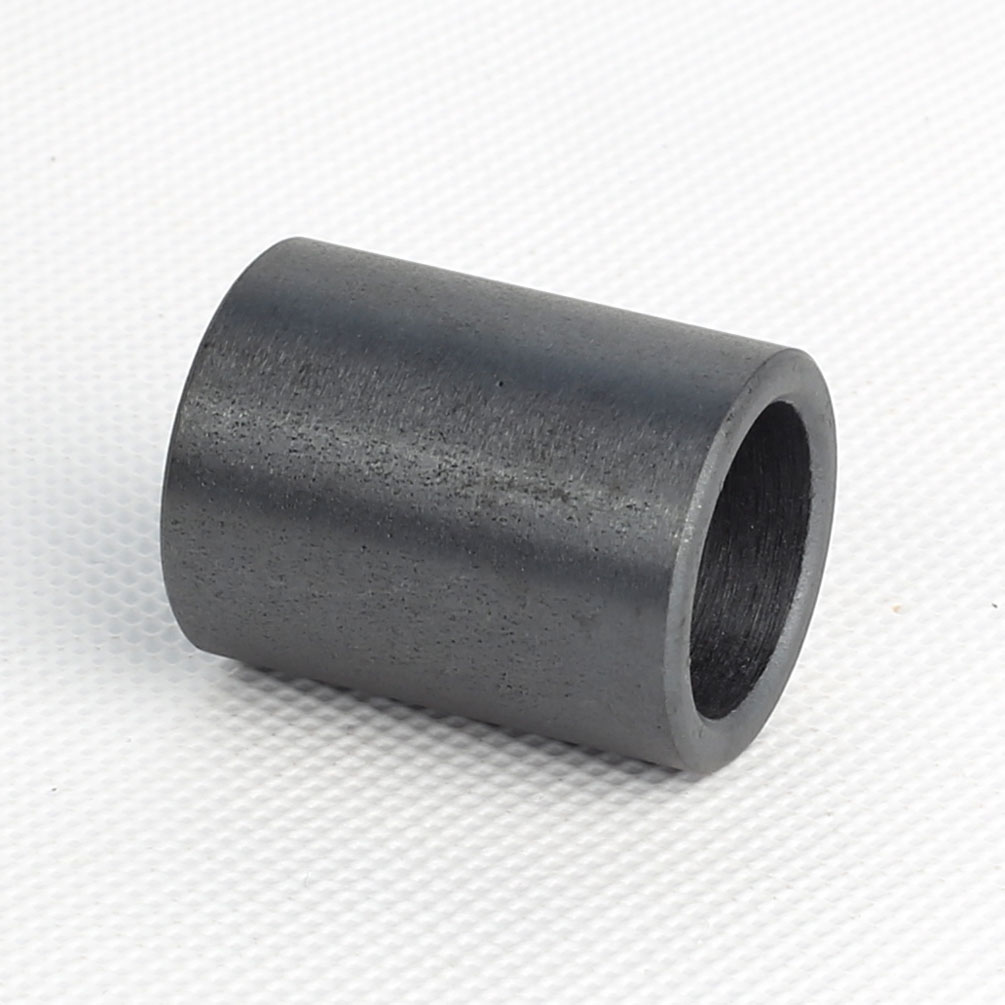 Isotropic Ferrite Magnet IF-12-6829