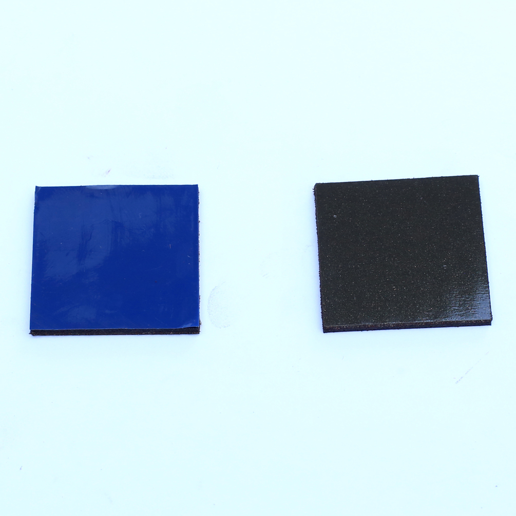Flexible Magnet (Composite magnetic sheet & strip) FMM-12-4612